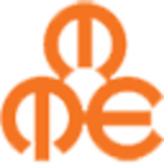 Logo Makina Takim Endüstrisi