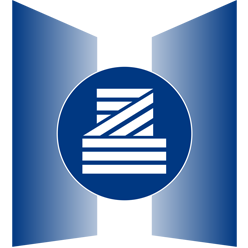 Logo Mazhar Zorlu Holding