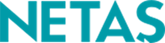 Logo Netas Telekomünikasyon