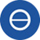 Logo Federal-Mogul Izmit Piston Ve Pim Üretim Tesisleri