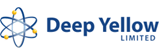 Logo Deep Yellow Limited