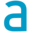 Logo Arena Bilgisayar Sanayi ve Ticaret