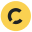 Logo CGift AG
