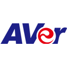 Logo AVer Information Inc.