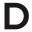 Logo Dagi Giyim Sanayi ve Ticaret