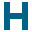 Logo HÖVELRAT Holding AG