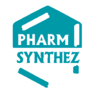 Logo Pharmsynthez