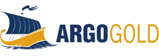 Logo Argo Gold Inc.