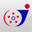 Logo Jantsa Jant Sanayi ve Ticaret