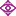 Logo Senkron Siber Güvenlik Yazilim ve Bilisim Cözümleri