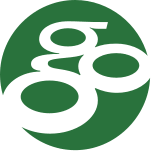 Logo Granolio d.d.