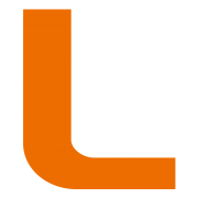 Logo Lib Work Co.,Ltd.