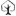Logo Nirvana Daii