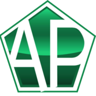 Logo Alandalus Property Company