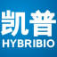 Logo Guangdong Hybribio Biotech Co.,Ltd.