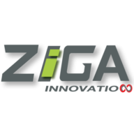 Logo Ziga Innovation