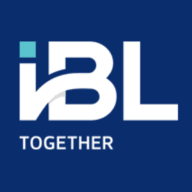 Logo IBL Ltd