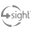 Logo 4Sight Holdings Limited
