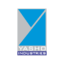 Logo Yasho Industries Limited