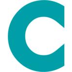 Logo CANDEAL Co.,Ltd