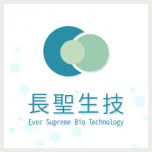 Logo Ever Supreme Bio Technology Co., Ltd