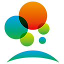 Logo ESCON JAPAN REIT Investment Corporation