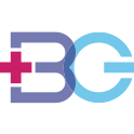 Logo BioGend Therapeutics Co., Ltd.