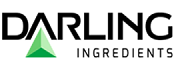 Logo Darling Ingredients Inc.
