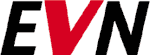 Logo EVN AG