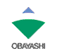 Logo Obayashi Corporation