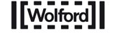 Logo Wolford AG