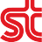 Logo Steel & Tube Holdings Limited