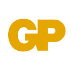 Logo GP Industries Limited