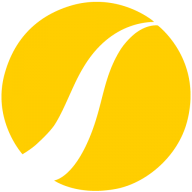 Logo Sparebanken Øst