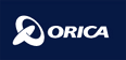 Logo Orica Limited