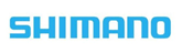 Logo Shimano Inc.
