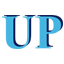 Logo United Plantations