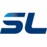Logo SL Corporation