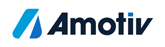 Logo Amotiv Limited