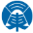 Logo Nitto Seimo Co., Ltd.