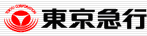 Logo Tokyu Corporation