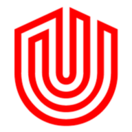 Logo Unacem Corp S.A.A.