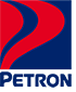 Logo Petron Corporation