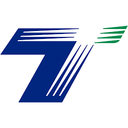 Logo Japan Transcity Corporation
