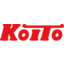 Logo Koito Manufacturing Co., Ltd.