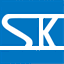 Logo Sanken Electric Co., Ltd.