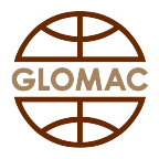 Logo Glomac