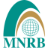Logo MNRB Holdings