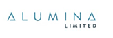 Logo Alumina Limited