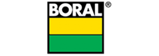 Logo Boral Limited